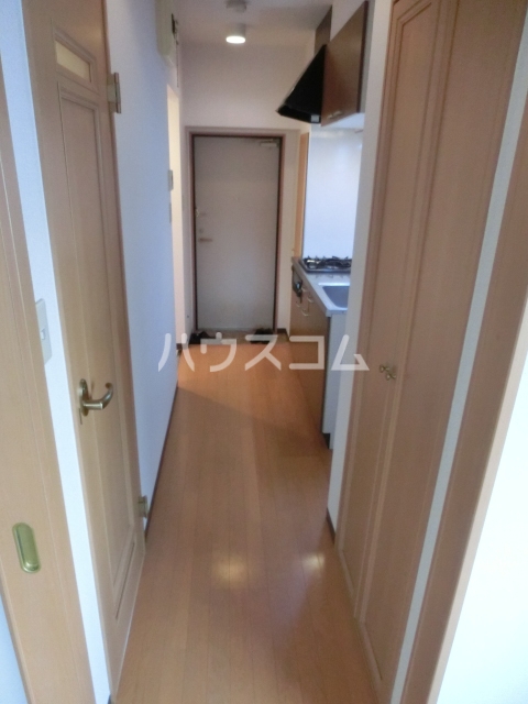 18/27 その他画像