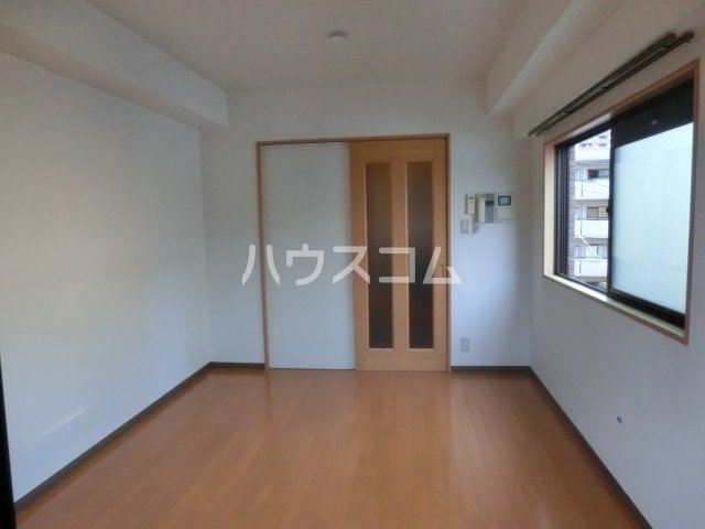 4/27 リビング/ダイニング