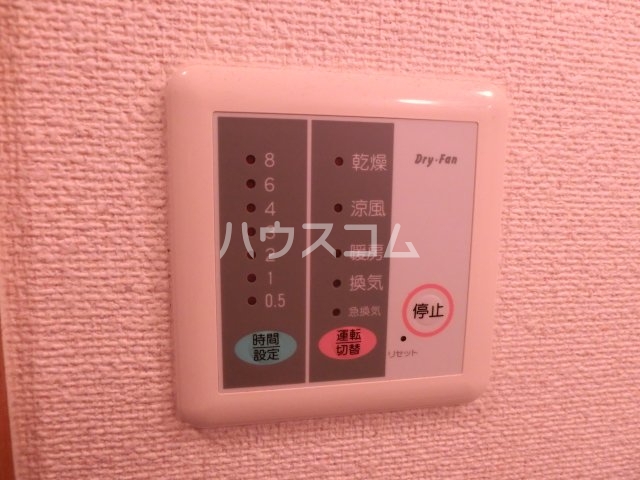 19/27 その他画像