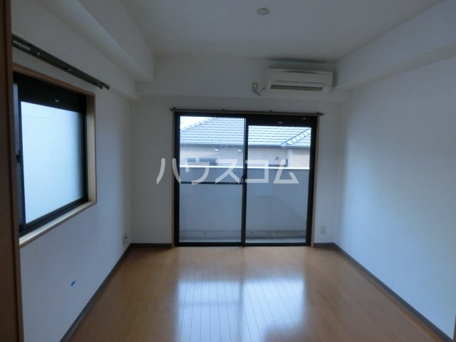 3/27 リビング/ダイニング