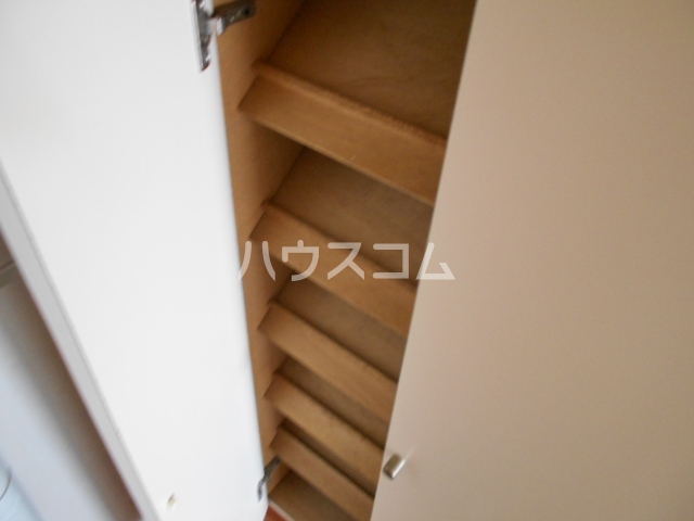 13/20 その他画像