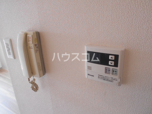 14/20 その他画像