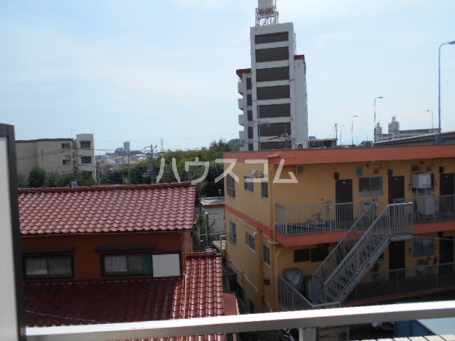 11/20 その他画像