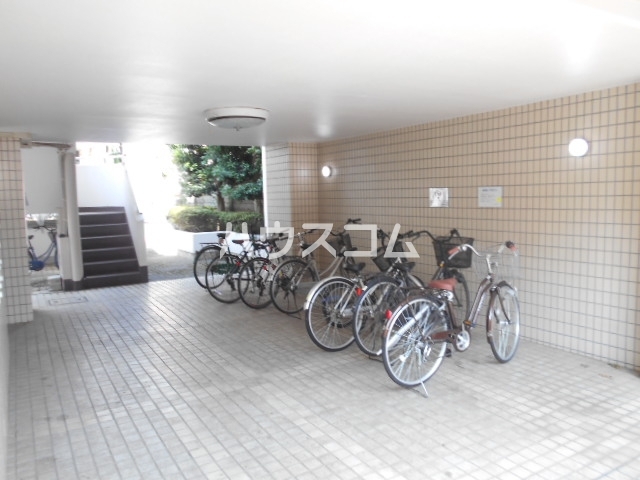 11/18 その他画像