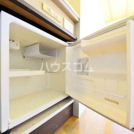 12/18 その他画像