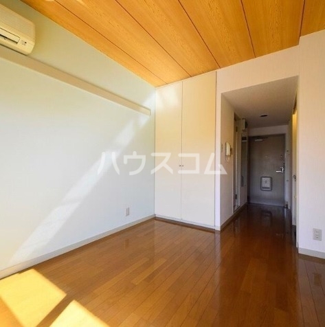 3/18 リビング/ダイニング