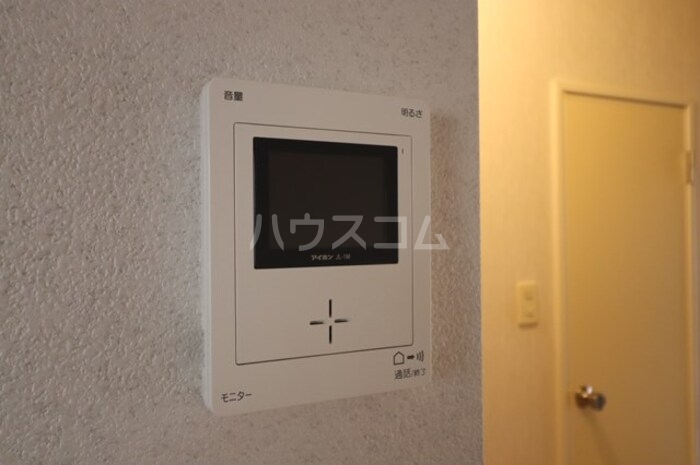 13/21 その他画像