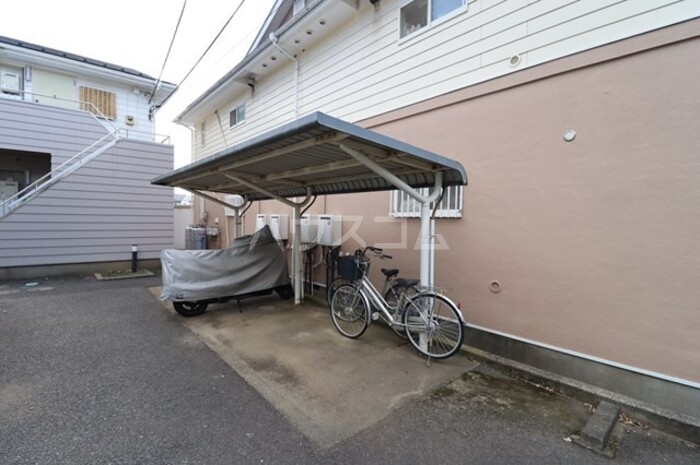 15/21 その他画像