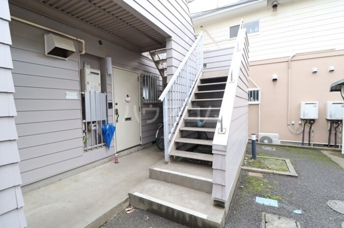 16/21 その他画像