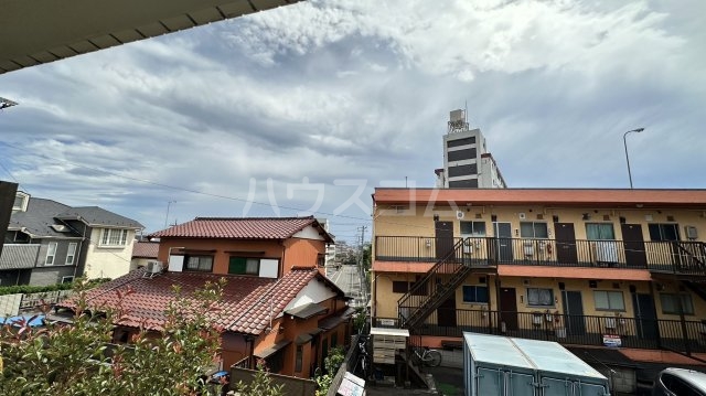 16/30 その他画像