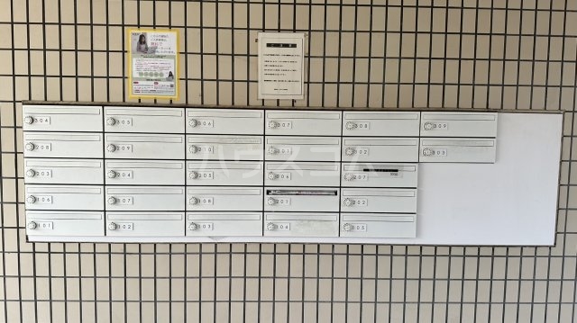 17/30 その他画像