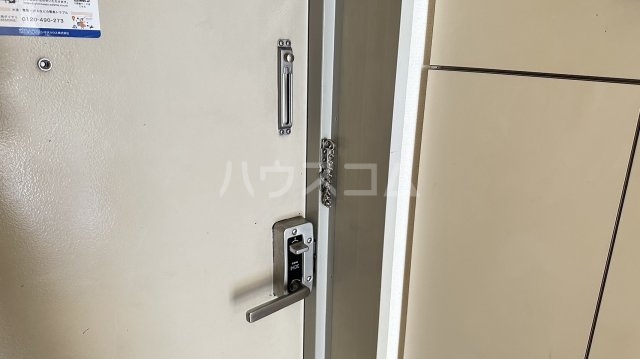 19/30 その他画像