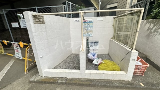 23/30 その他画像