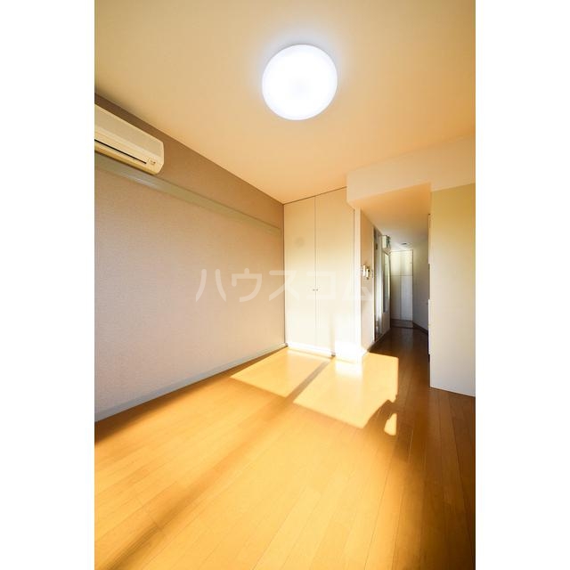 3/18 リビング/ダイニング