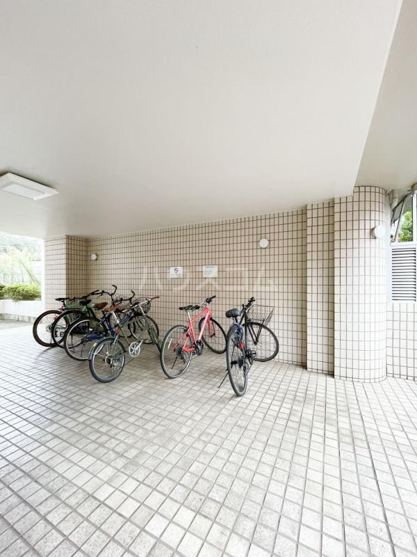 10/18 その他画像