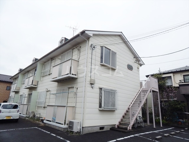 1/20 外観