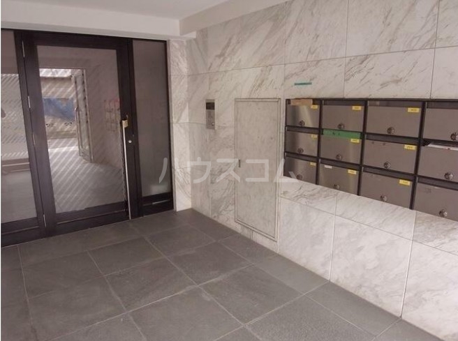 11/15 その他画像