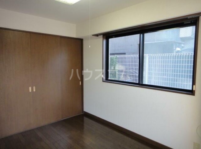 3/15 リビング/ダイニング