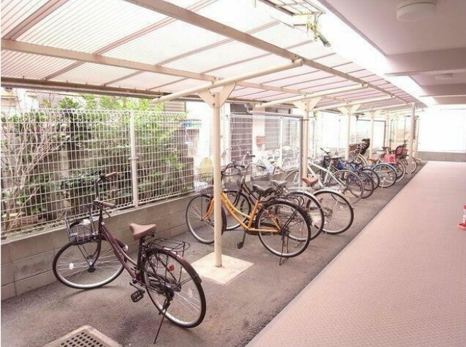 10/15 その他画像