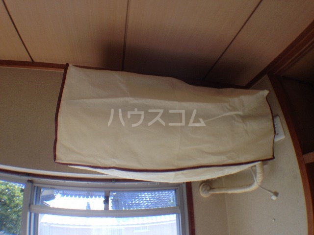 16/24 設備
