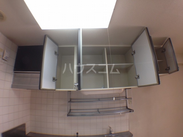 20/24 その他画像