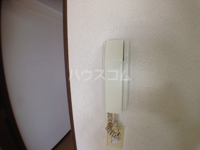 22/24 その他画像