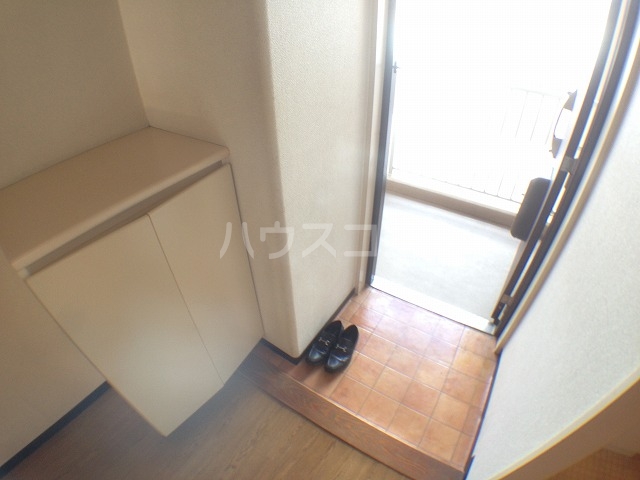 23/24 その他画像