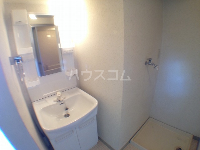 15/24 洗面