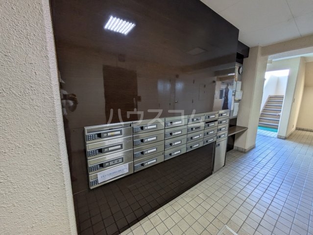 26/30 その他画像