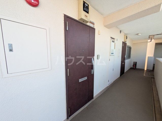 28/30 その他画像