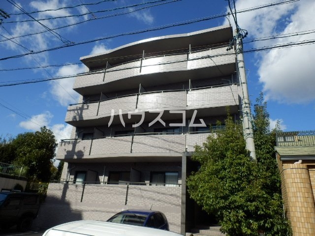 1/22 外観