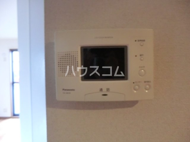 16/26 その他画像