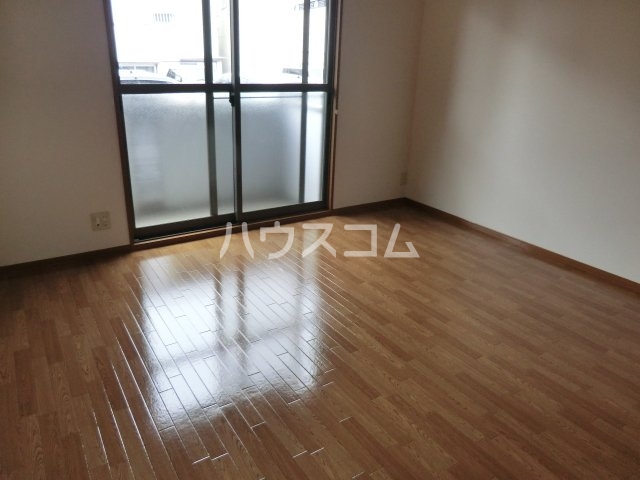 3/26 リビング/ダイニング