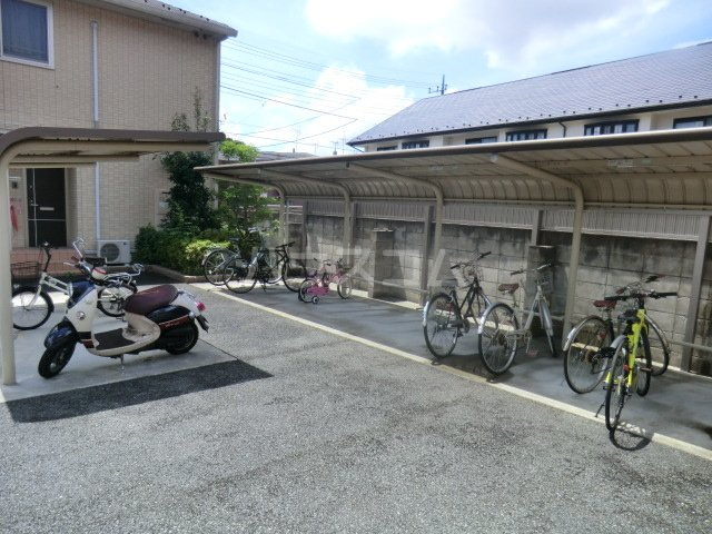 23/30 その他画像