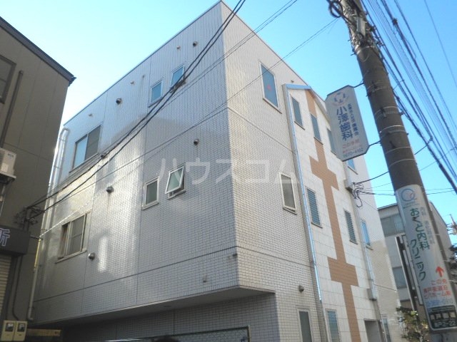 1/9 外観