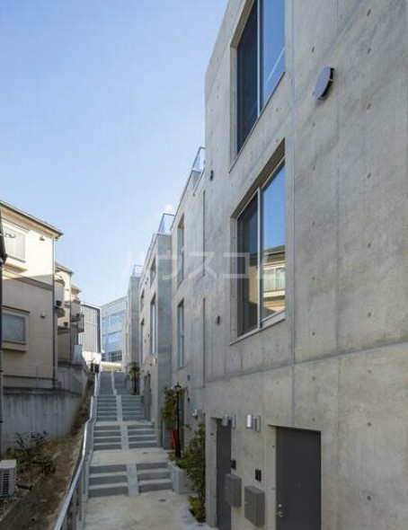 11/21 その他画像