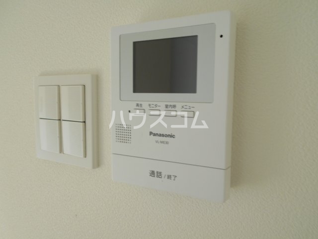 15/28 その他画像