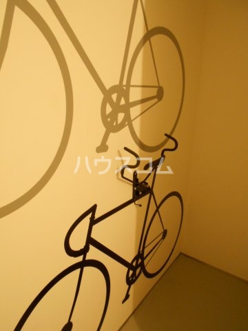 17/28 その他画像