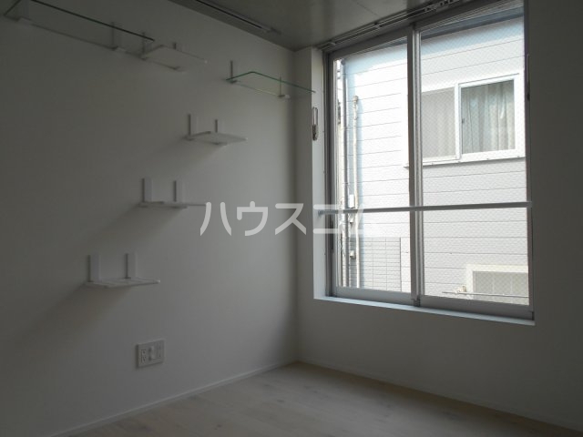 3/28 リビング/ダイニング