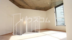7/30 室内