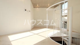 8/30 室内