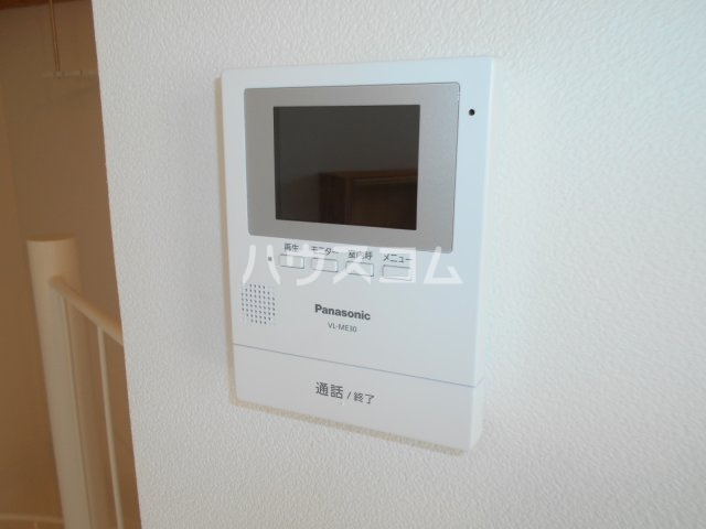 15/30 その他画像