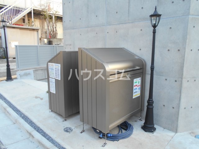 16/30 その他画像