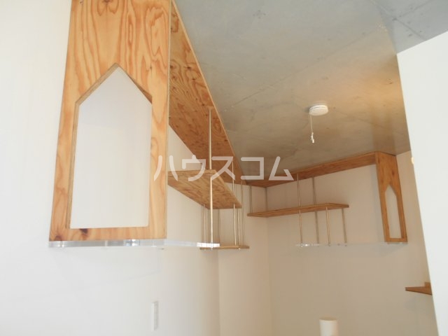 17/30 その他画像