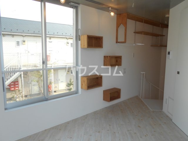 18/30 その他画像