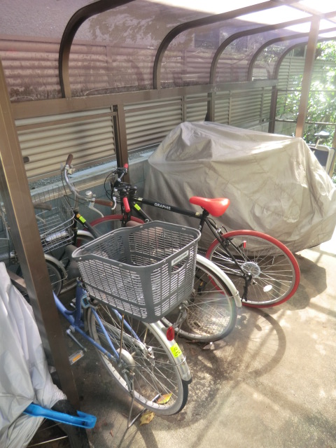 20/30 その他画像