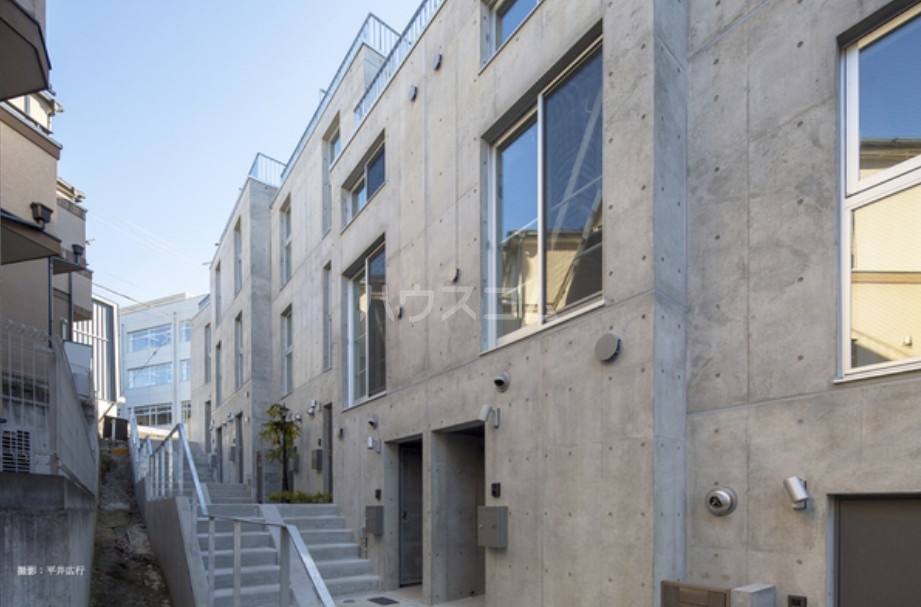 10/19 エントランス