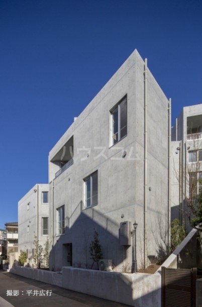 8/19 その他画像