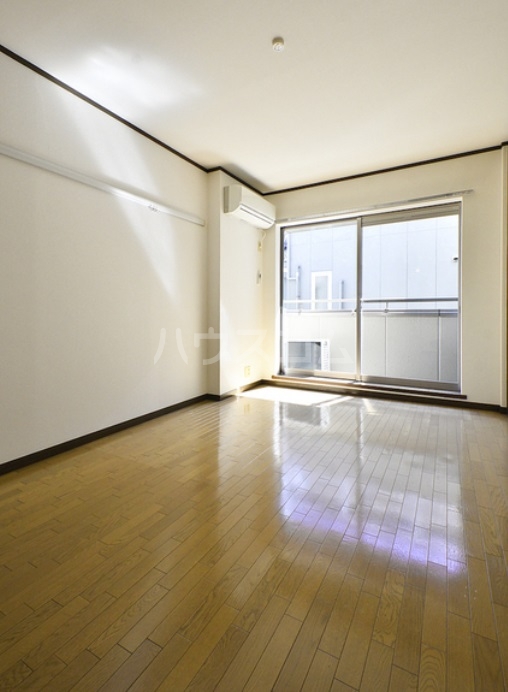 13/28 その他画像