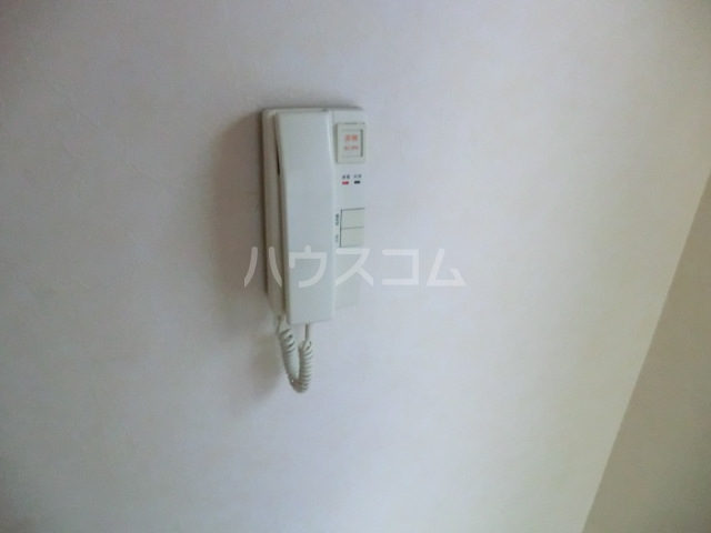 14/28 その他画像